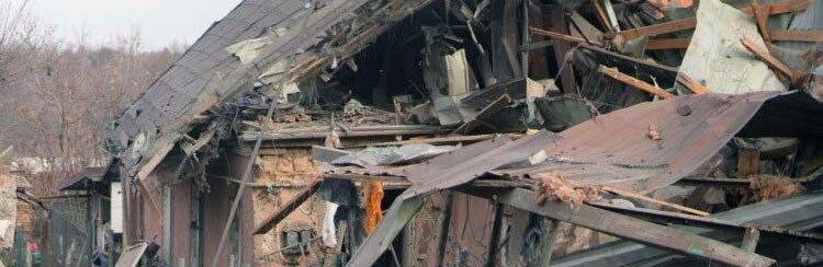 ����: 061.ua