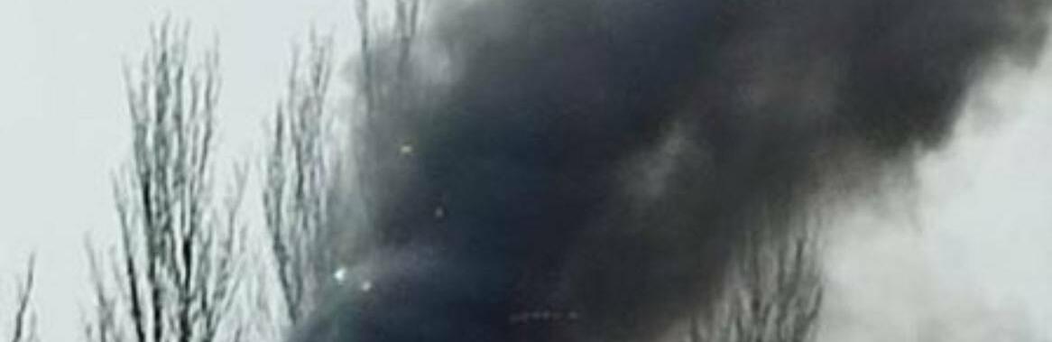 ����: 061.ua