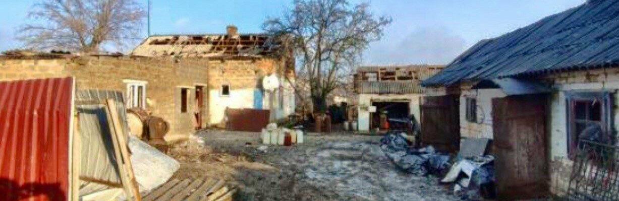 ����: 061.ua