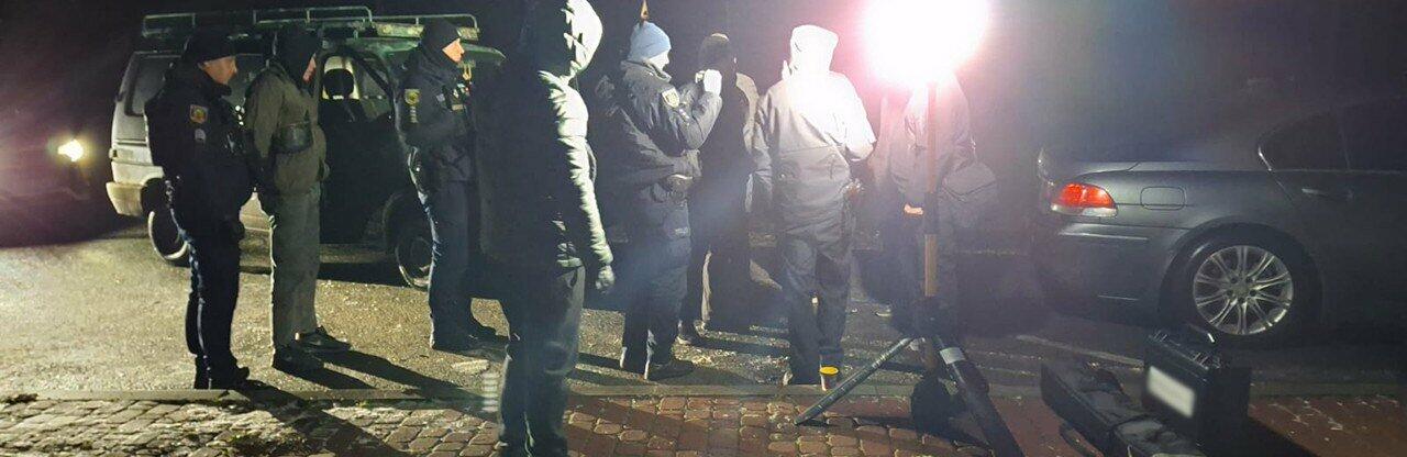 ����: 061.ua