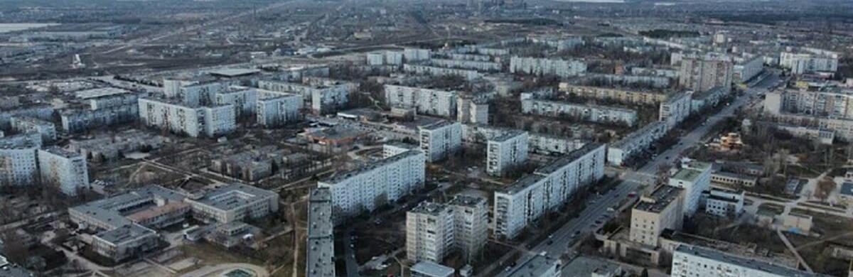  ��������� ����� ��������� ��������-�� ���� ������������ ����� 