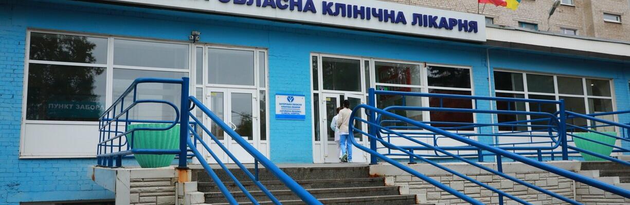  ��������� ������� ������ ��������� ����� ������� ������� �������� 