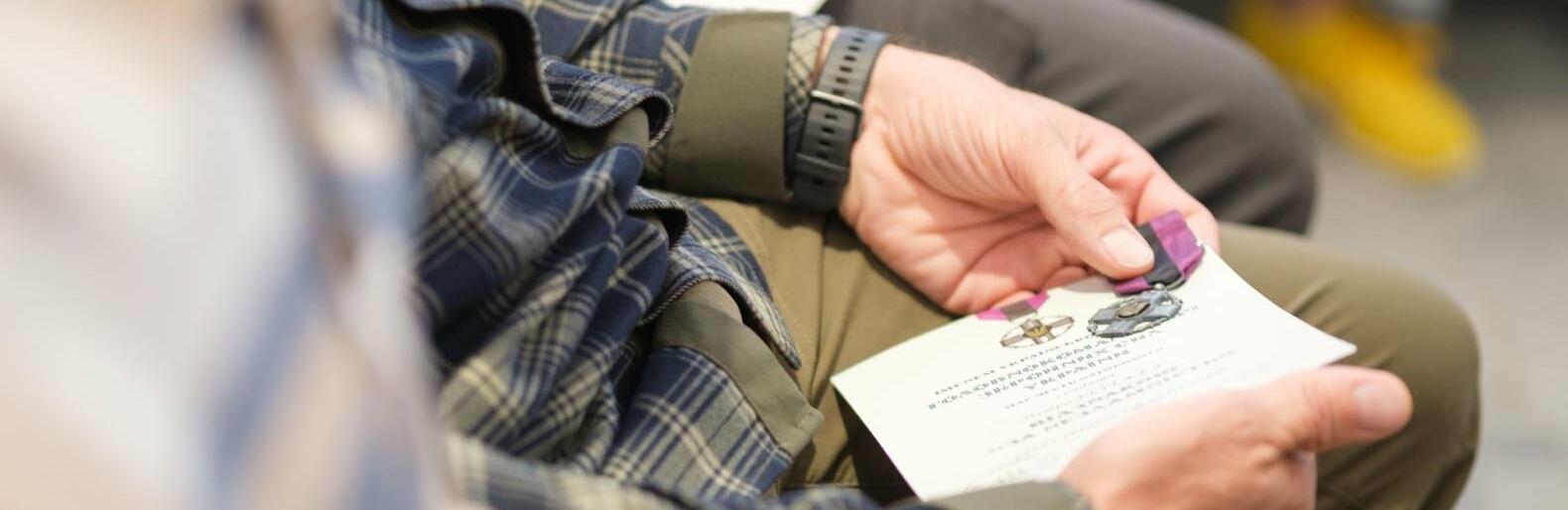  ������� ���������� ������������������ ����������� ������ 