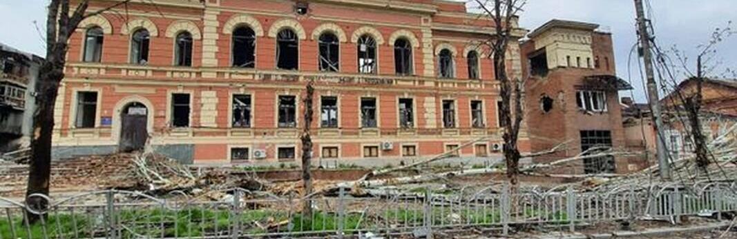  ��������� ������ ����������� �������� ����� ����� ��������� �������� 