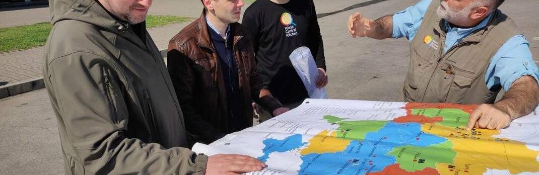  ������������� ���������� ��������� wck ������ �������� ��� ������ 