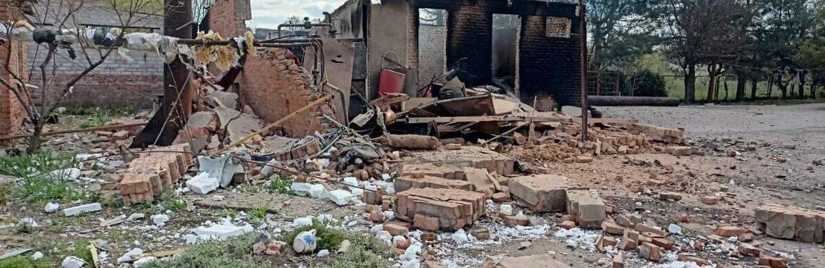  ��������� ������ ��� ������ ��������� �������� �� ������������ 