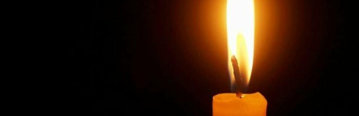 ����: 061.ua