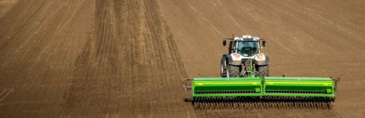  ���������� ��������� ��������� �������� ������ ������� ����� 