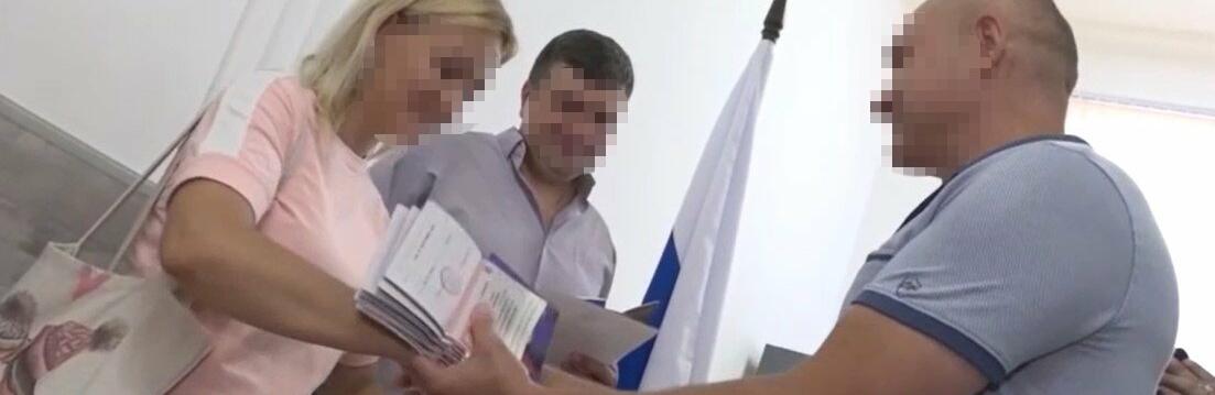  ���������� ���������� �������������� ��������� �������� ���������� �������� ��������� 