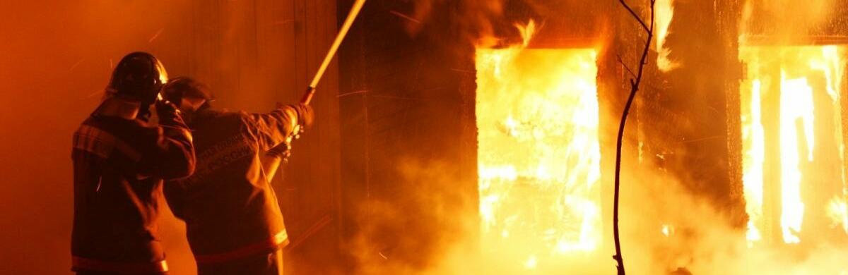  ����� ������� ��������� ������ ��������� �������� ������� ����� 