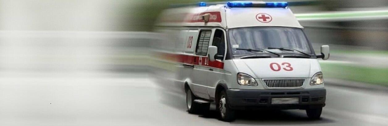 ����: 061.ua