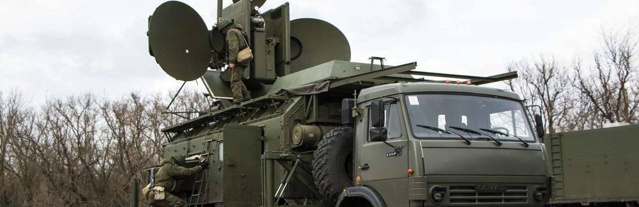  ��������� ����� �� ���� ����������� �������� ������� �������� 