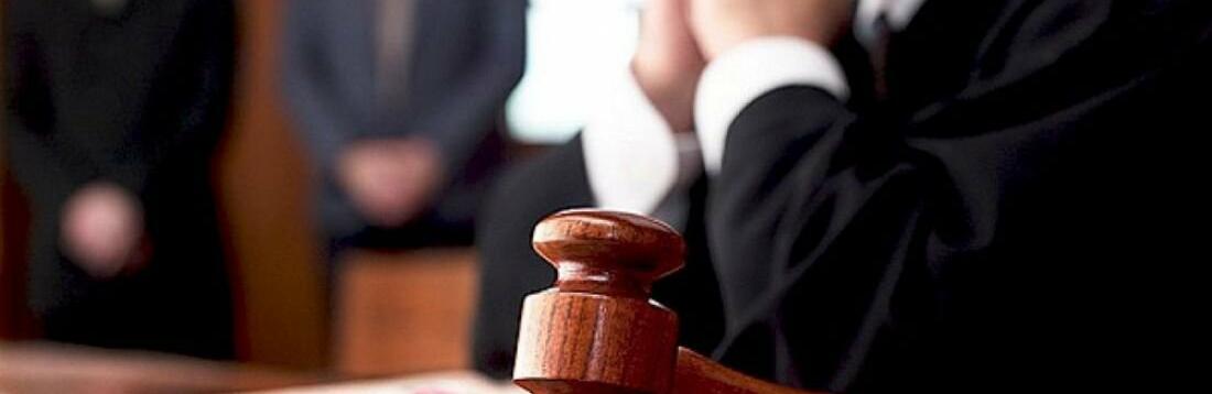 ����: 061.ua