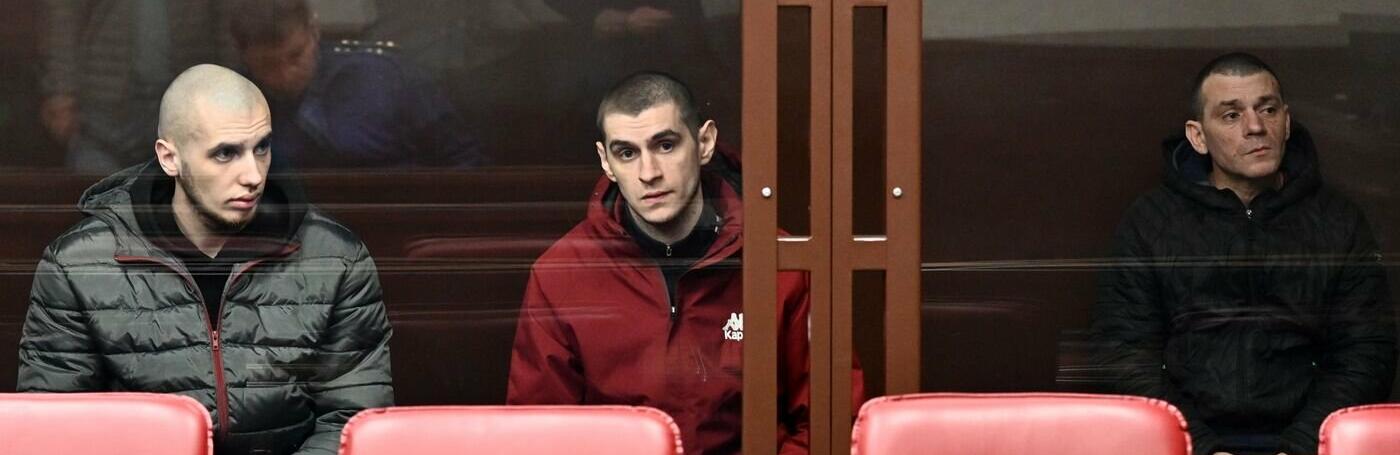 ����: 061.ua