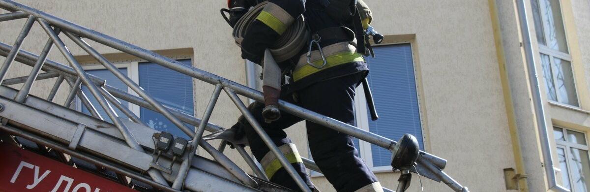  ��������� ������ ����� ������� ������� ������ ������� ���������� 