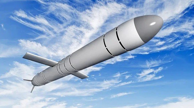  �������� ������� �������� �������� ���� ����� ������ 