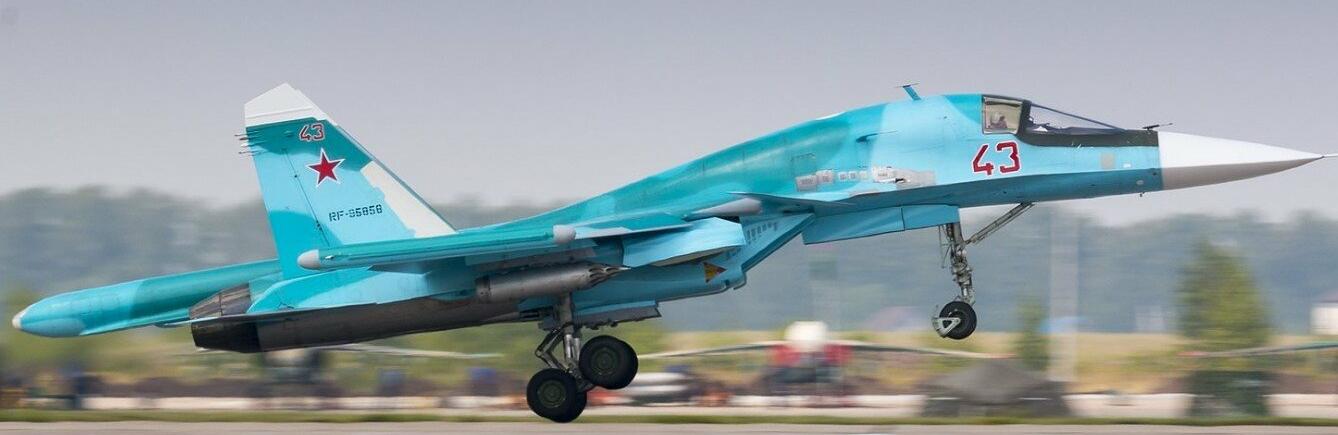  ���� ������� ����������� ���� ������� ������� ���������� ���������� 