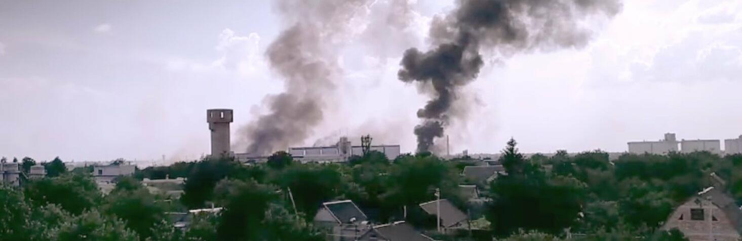 ����: 061.ua