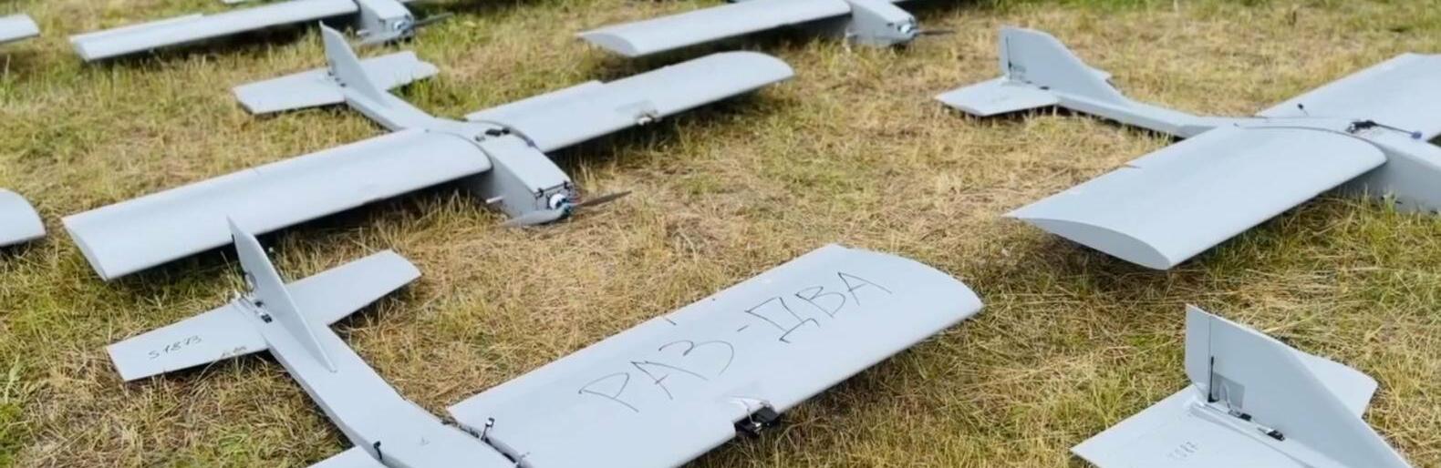  ������ ���� ��������� �������� ���������� ��� ������� ������� 