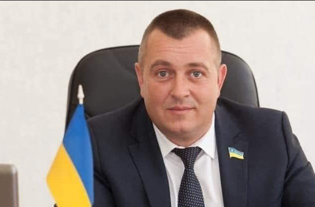  ���-������� ��������� ������� ����� ������� ������������� ��� ������ 