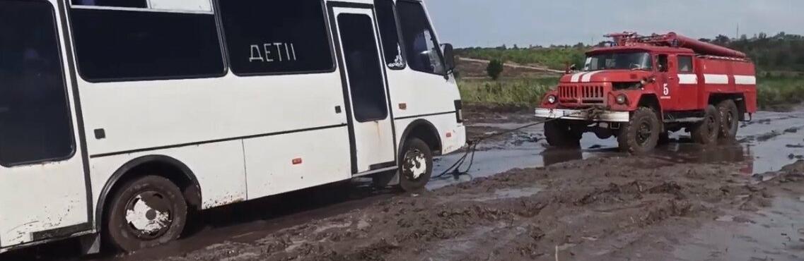  �������� ������������ ������� �������� ��������� ������� ����� ����� 