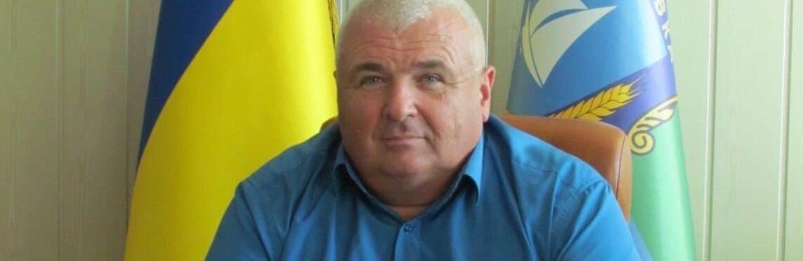  ������ �������� ��������� �������� ���� ����� 