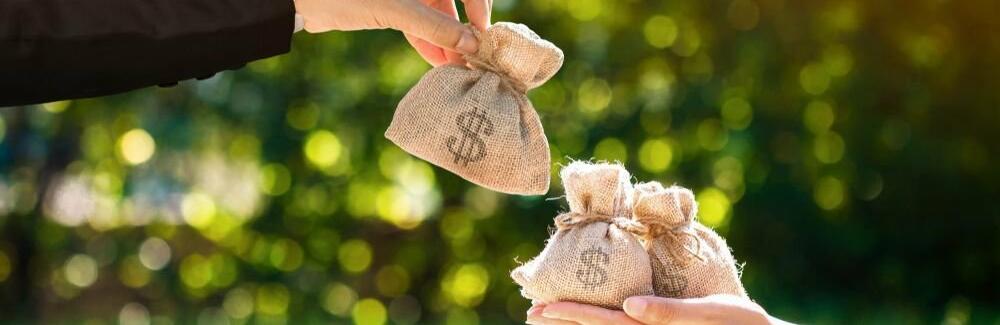  ������� ����������-������������ �������� ����� 233 ������� ������� ����������� 