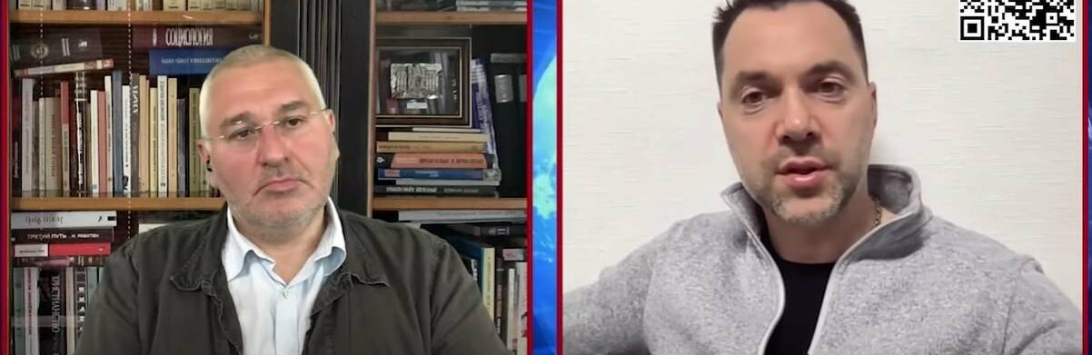  ������� �������� ����������� �������� ��������� ��������� ������ ��������� 