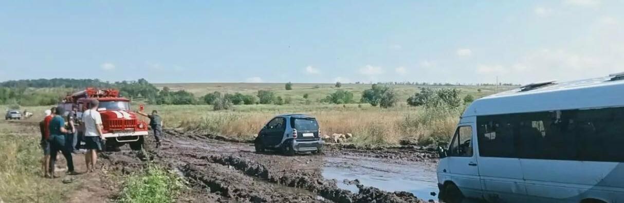  ������������ ������ ������������ ������������� 430 ������ �� ��������� 