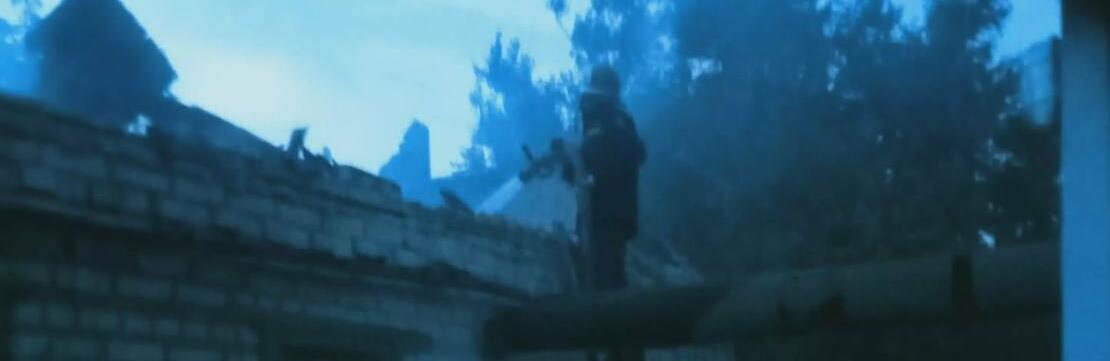  ������� �� ��� ����� �������� ��� 