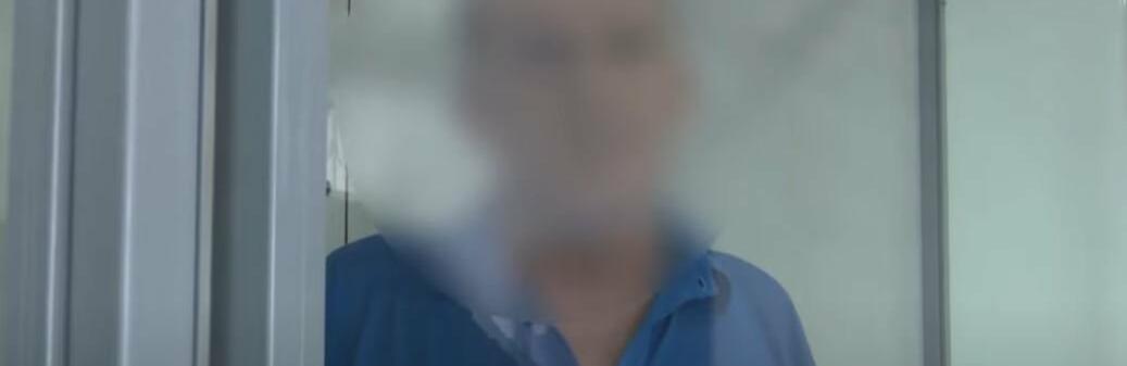  ��� ������� �������������� �������� ����� �������� ���� 