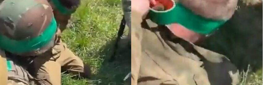  ����������� �������� �������� ������� ����� ����� �������� �������� 