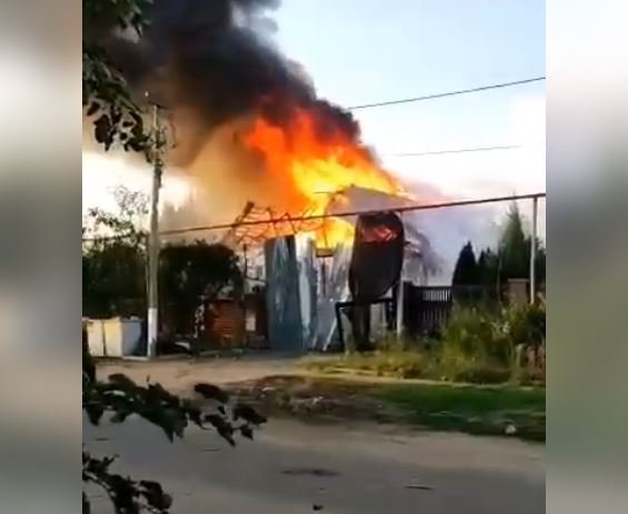  ������� ������� �������� ���� ��������� ������ ���� 