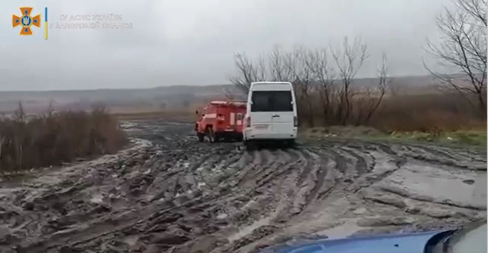  ��������� ������ ������������ ������������� ������ �� ��������� ����� 