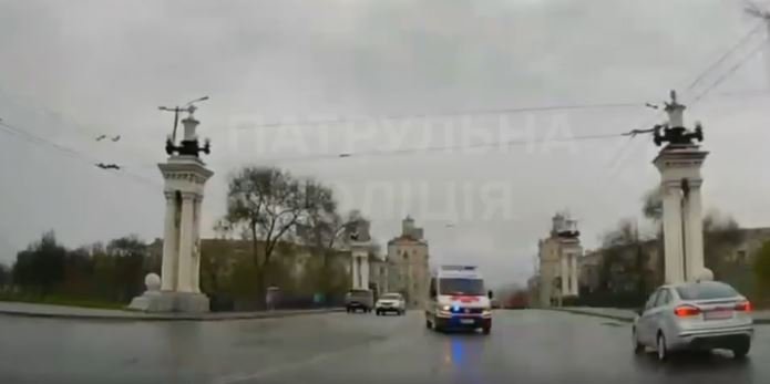 ����: 061.ua