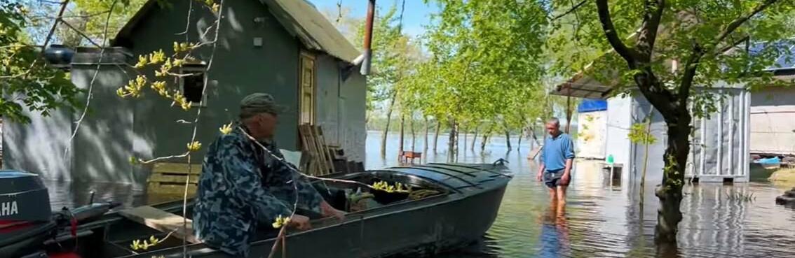  �������� �������� �������� ����� ����� ���� ���� 