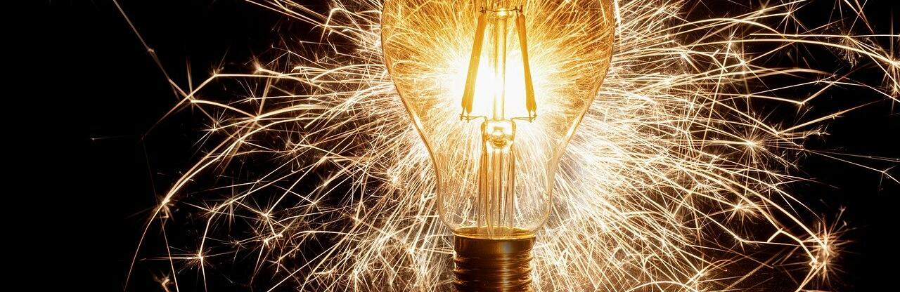  ��������� ������ ����� ����� ����� ����������� ���������������� ������� 