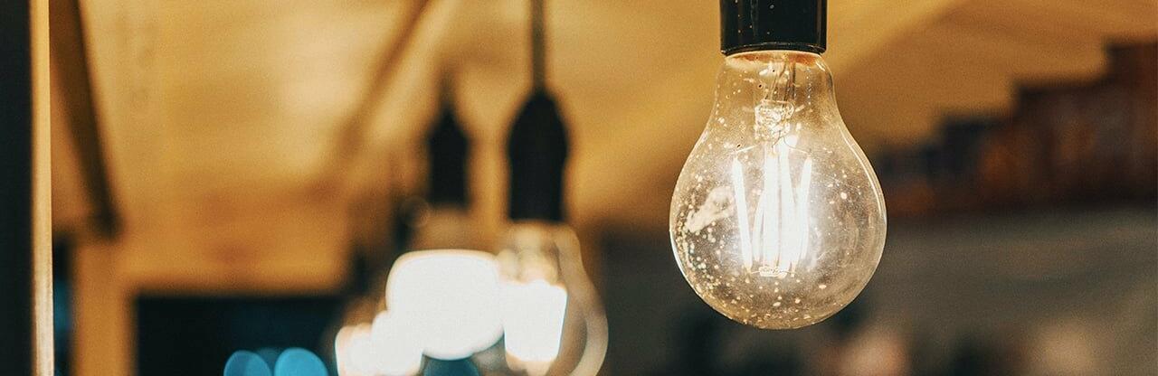  ������� ������ ������ ����� 1300 ����� ���������� ����� 