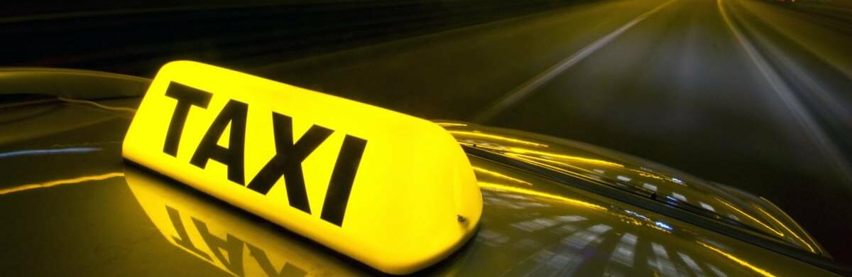 ����: 061.ua