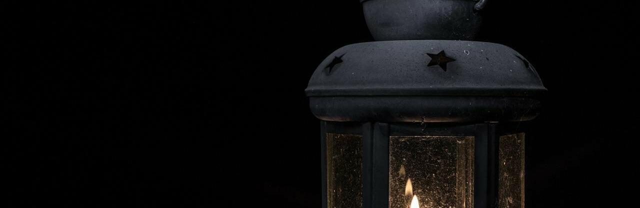  ��������� ������ 1000 ����� ���������� ����� ������� ������ 