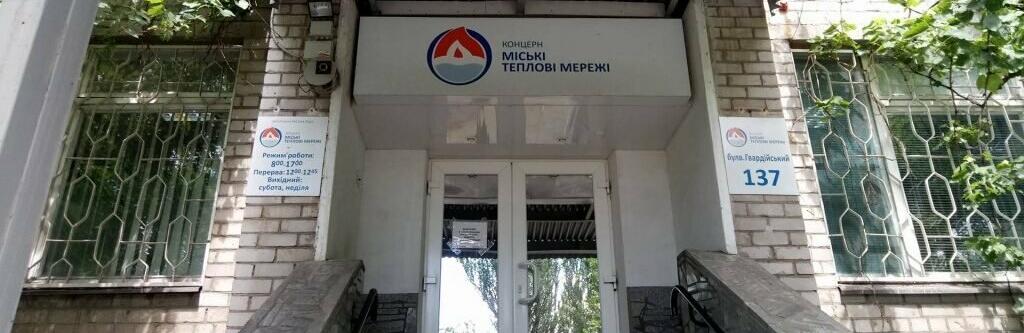  ��������� �������� ����� �������������� ��� ���������� ����� ������� 