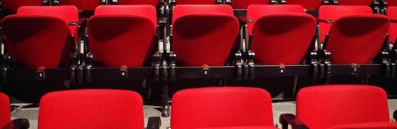 ����: 061.ua