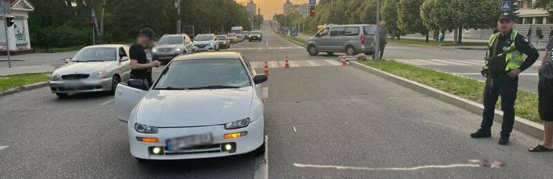  ����� �������� ������ ����� ������� ������ ���� ��������� 