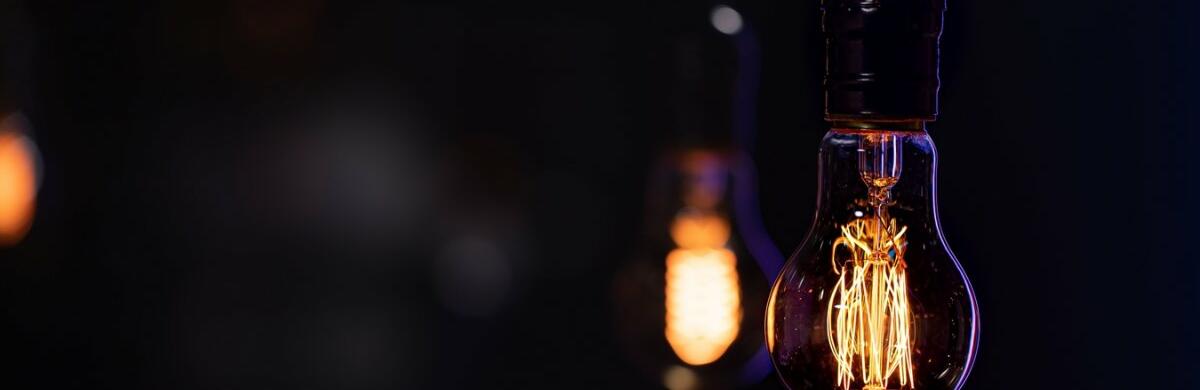 ����: 061.ua