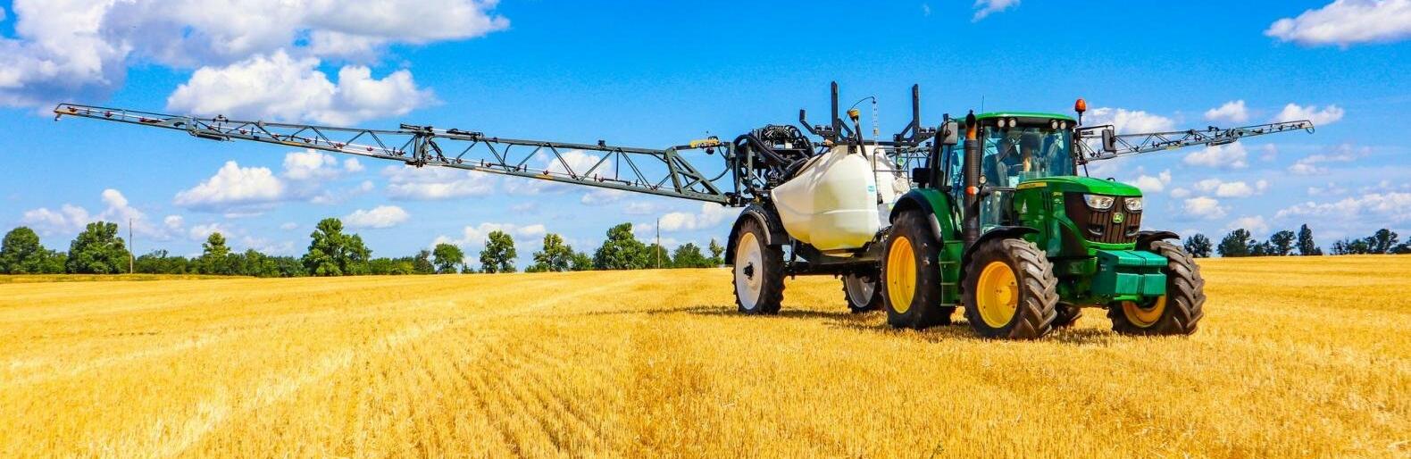 ����: 061.ua