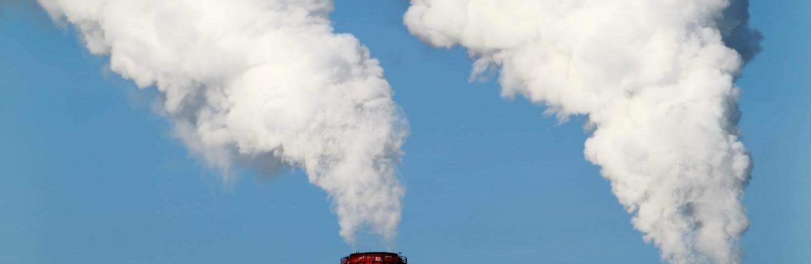 ����: 061.ua