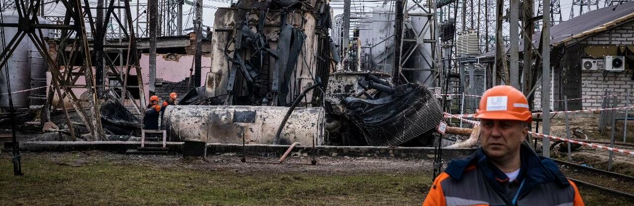 ����: 061.ua