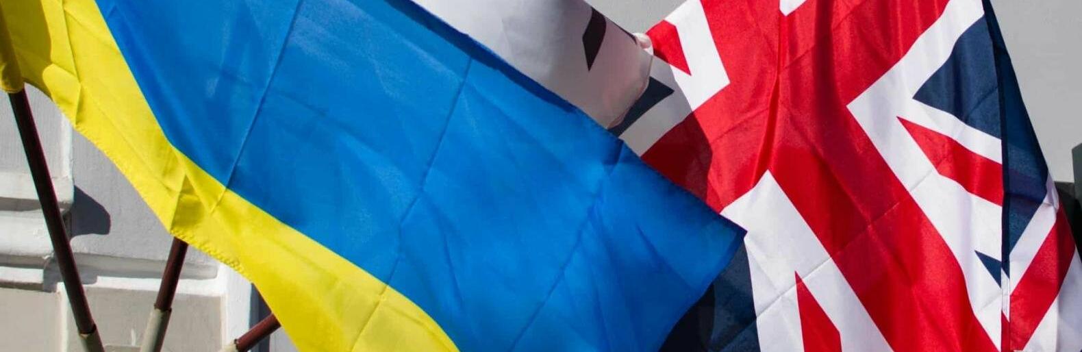  ������ �������� ���������� ������� ���� �������� ��������� ��������� 