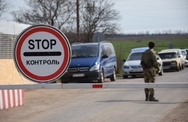  ��������� ������ ������� ������� ������� ��� �������� 