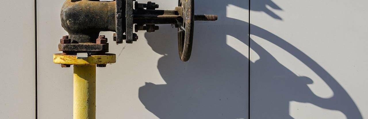  ������� ������� ��������� ������� ����������� 